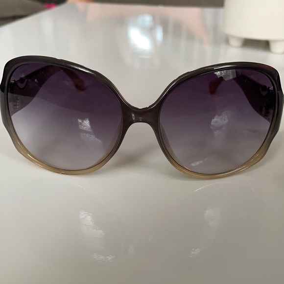Michael Kors Sunglasses
